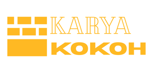 karya