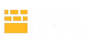 Jasa Tukang Bangunan